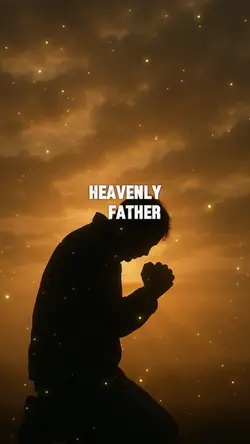 Prayer