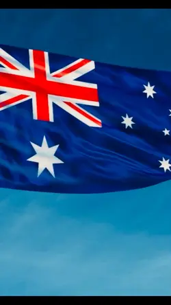 Australia edit🇦🇺