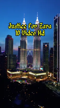 10 Video Hd