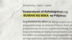 Bidyokasya