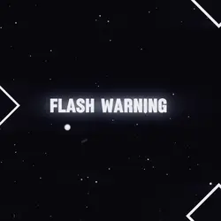 New Edit 