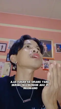 DosanyaDTransferAjKe