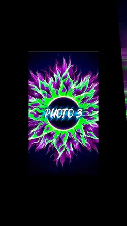 TREND VIDEO