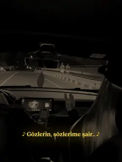 Sevgili Şablonu ❤️
