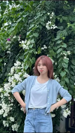 2pics QT37430091628