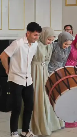 halay