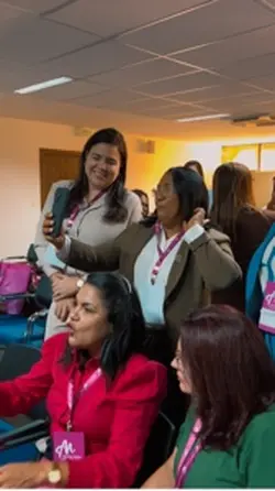 Curso 
