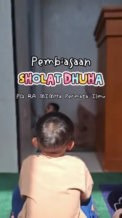 song islami