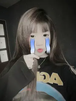 1 Ảnh Dễ Thương 