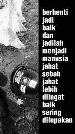 <<<