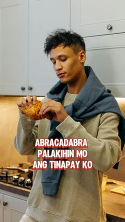 Tinapay