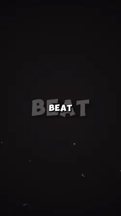 Beat it trend 🔥🔥