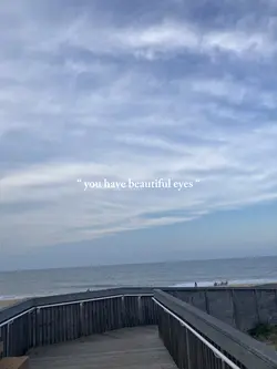 eyes 