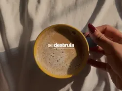 El Fin del Mundo