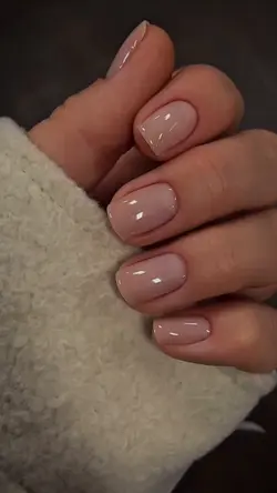 Nails design viral