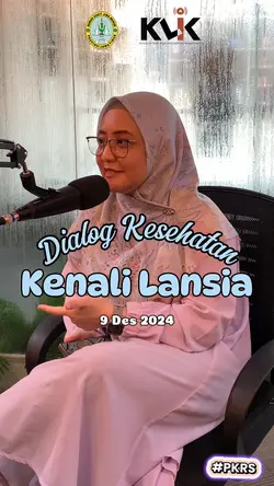 Dialog Klik FM