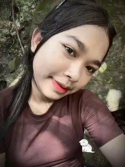 មិត្តច្រើនណាស់តែមិត្តភាគច្រើន