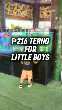 TikTok Cover