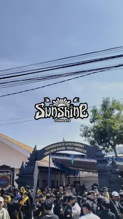 5 Clip - PSHW