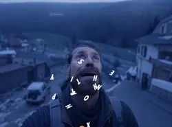 Try this]