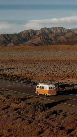 Travel Mahsup