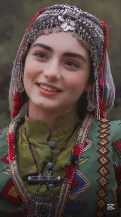 Turkish Viral song 
