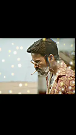 টাকাই সব