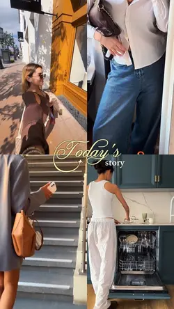 Today's story