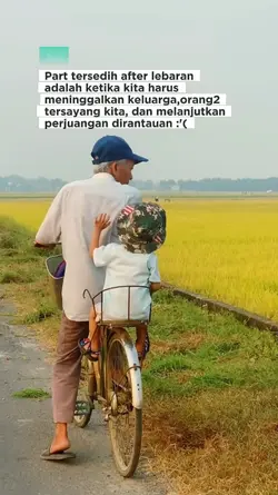 part tersedih lebara