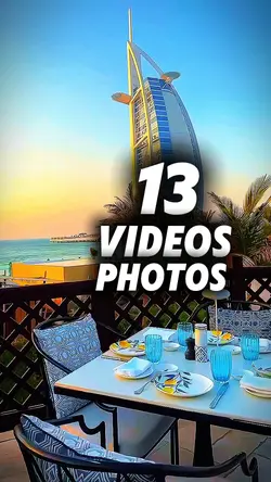 13 clip or photo 
