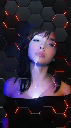 new edit 2026