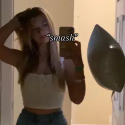 no man