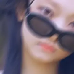 신청하신 새비지 나왔습댜!
