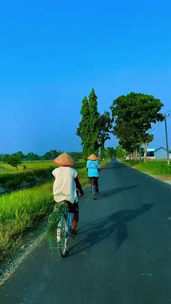 Cinematic sunda