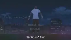 Tokrev deaths