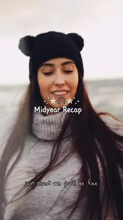 Mdyear Recap