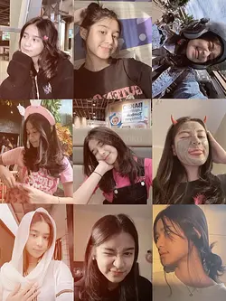 perempuanmuu