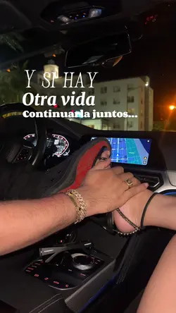 Siempre juntos ❤️