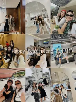 happybestfriendday