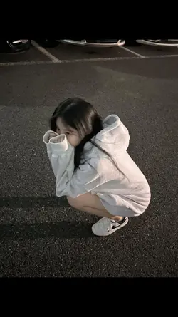 좋아해도 되는지 모르겠어