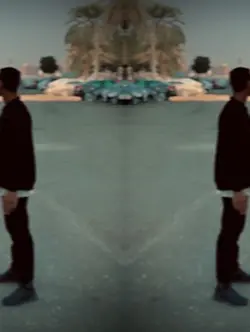 ازاي احساسي يخوني❤️‍🩹؟