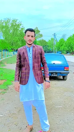 Kala Gahta Gahta