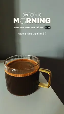 nice sunday