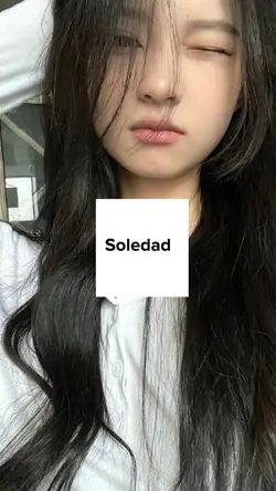 SOLEDAD JJ