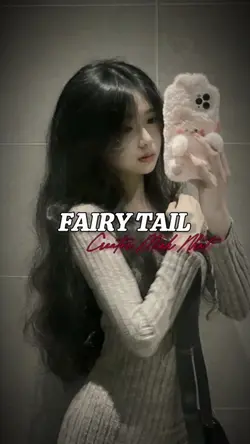 Fairy Tail Remix 