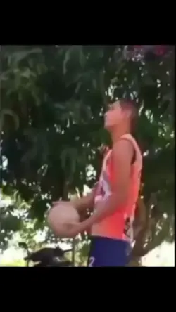 ម៉ែសយខេត្តក្រចេះ
