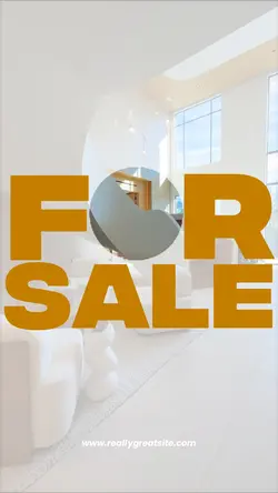 House For Sale Ads