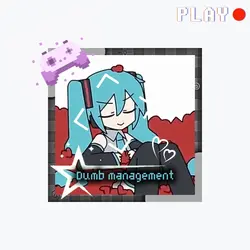 Idée de jeux<3