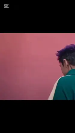 thanos