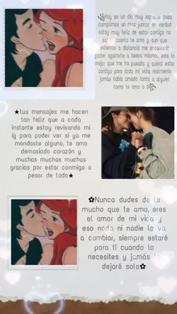 Pareja